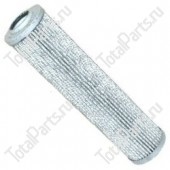 SCHUPP AG HY10233 ФИЛЬТР ГИДРАВЛИКИ