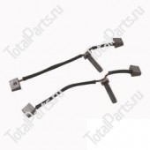 YALE 220003784 НАБОР ЭЛЕКТРОЩЕТОК