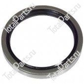 SIZE 100*80*10 САЛЬНИК