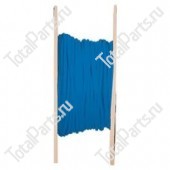 TOTALSOURCE AB18GABLU500 ПРОВОЛОКА