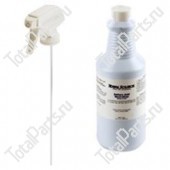 TOTALSOURCE SYINCH2053 НЕЙТРАЛИЗАТОР КИСЛОТЫ БАТАРЕИ