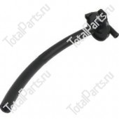 KOMATSU 3EB0451330 ЗАЛИВНАЯ КРЫШКА