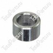 SIZE 9*12*7*SM*N ВТУЛКА