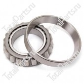 BEARING 7517 КОНУСНЫЙ ПОДШИПНИК