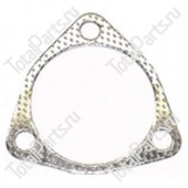 MITSUBISHI A000011420 ПРОКЛАДКА КОЛЛЕКТОРА