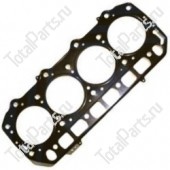 YANMAR 12990601340 ПРОКЛАДКА ГОЛОВКИ БЛОКА