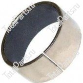 BAKER (LINDE) L0009230340 ВТУЛКА