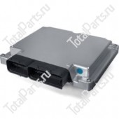 LINDE 3903700230 БЛОК УПРАВЛЕНИЯ LDC-72/21