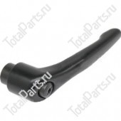 STILL 520128 РЫЧАГ