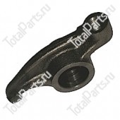 TVH 9001665 КОРОМЫСЛО КЛАПАНА (ROCKER)