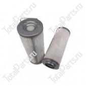 SIZE 41x79x205 ФИЛЬТР ГИДРАВЛИЧЕСКИЙ