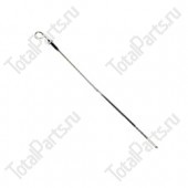 TOTALPARTS 000045860 ЩУП УРОВНЯ МАСЛА