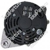 WAI 1-3312-25W ГЕНЕРАТОР