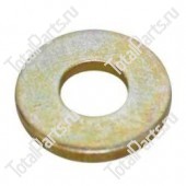 STILL 0519694 ШАЙБА