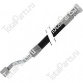 HANGCHA (HC) JP300600005000 ГИДРАВЛИЧЕСКИЙ ШЛАНГ