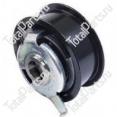 BOSCH 1987949800 НАТЯЖИТЕЛЬ РЕМНЯ