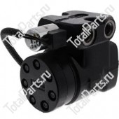 HYSTER H3.0XT D466 ОРБИТРОЛ РУЛЕВОГО УПРАВЛЕНИЯ НА ПОГРУЗЧИК