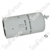 SIZE 23.59x95x182x224 ФИЛЬТР ТОПЛИВНЫЙ 1 UNS 14 RH