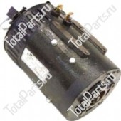 KEY NUMBER RLMT2861 ЭЛЕКТРОДВИГАТЕЛЬ ДЛЯ STILL RX50-15