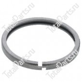 TVH 155450 КОМПРЕССИОННЫЕ КОЛЬЦА КПП