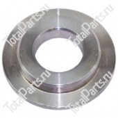 CLARK 8061870 ШАЙБА