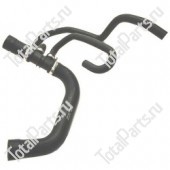 KEY NUMBER PD00042043 СИСТЕМА СОЕДИНЕННЫХ ПАТРУБКОВ