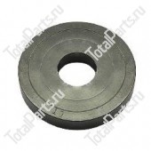 BOBCAT 6563606 ШАЙБА