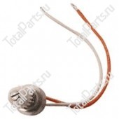 TOTALSOURCE 81337 ПОТЕНЦИОМЕТР