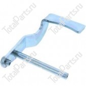 STILL 733684 РЫЧАГ