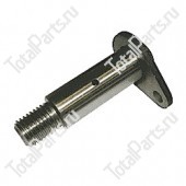 SIZE 25x101x89x9x30x62xM2 ПАЛЕЦ