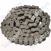 KEY NUMBER PD00064365 ЦЕПЬ LINDE