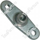 STILL 4499356 БАЛАНСИР