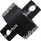 HELI D0W0094311 БОКОВОЙ РОЛИК