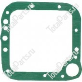 HYSTER 800062193 ПРОКЛАДКА