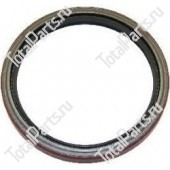 SIZE 5*4.18*0.5 САЛЬНИК | S03 | i | METAL COVERED
