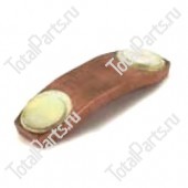 KEY NUMBER MISC104 КОНТАКТ