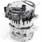 VALEO 2726652 ГЕНЕРАТОР