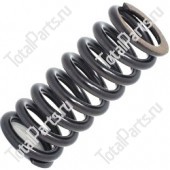 SIZE 31.6*64*4.8*8*Y*N ПРУЖИНА | ROUND WIRE