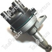 MAZDA T2T53072A ТРАМБЛЕР В СБОРЕ