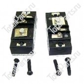 FUJI 17198475 ТРАНЗИСТОР ETN36030 / КОМПЛЕКТ ИЗ 2ШТ.