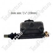 HYSTER 3002594 МАСТЕР ЦИЛИНДР