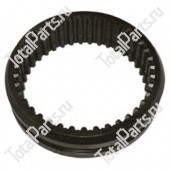 NISSAN 32611L1101 МУФТА