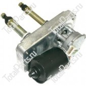 HYSTER 334228 ДВИГАТЕЛЬ СТЕКЛООЧИСТИТЕЛЯ