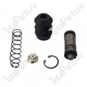 HYSTER 1566131 УПЛОТНЕНИЕ