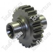 TCM N12353GW300 ШЕСТЕРНЯ 23 ЗУБА 11 ШЛИЦОВ