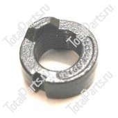 LINDE 1445425300 СПЕЦИАЛЬНАЯ ГАЙКА