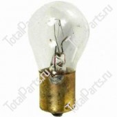 KOMATSU 4944349 ЛАМПА