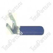 JUNGHEINRICH (AMEISE) 50423240 СЪЁМНИК