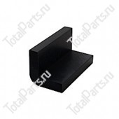 TOTALSOURCE 39092 ПОЛОСА СКОЛЬЖЕНИЯ