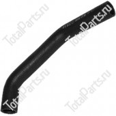 HANGCHA (HC) CPCD18X ПАТРУБОК РАДИАТОРА ВЕРХНИЙ ДЛЯ ПОГРУЗЧИКА